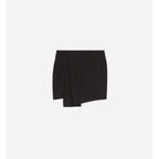 Jupe Baby - Black
