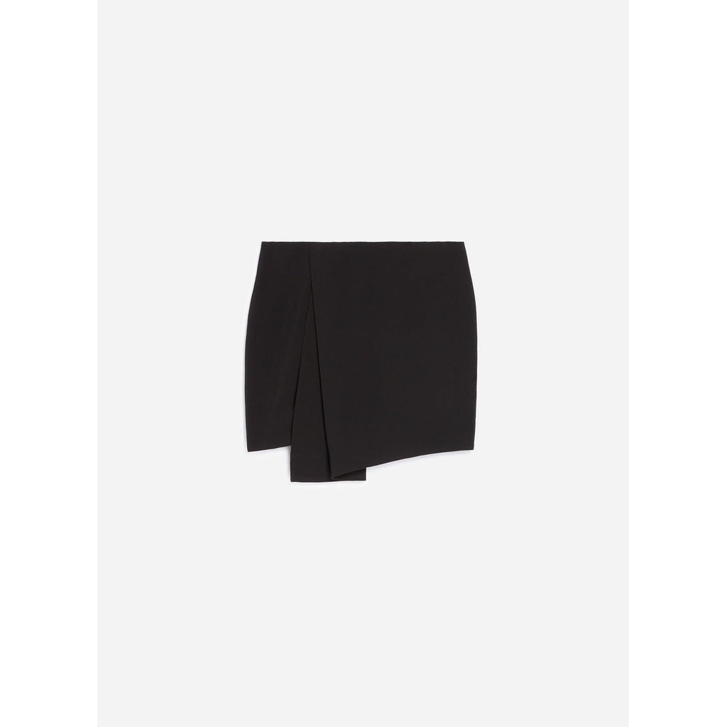 Jupe Baby - Black
