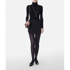 Jupe Baby - Black