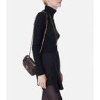 Jupe Baby - Black