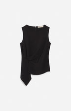 Top Bird - Negro