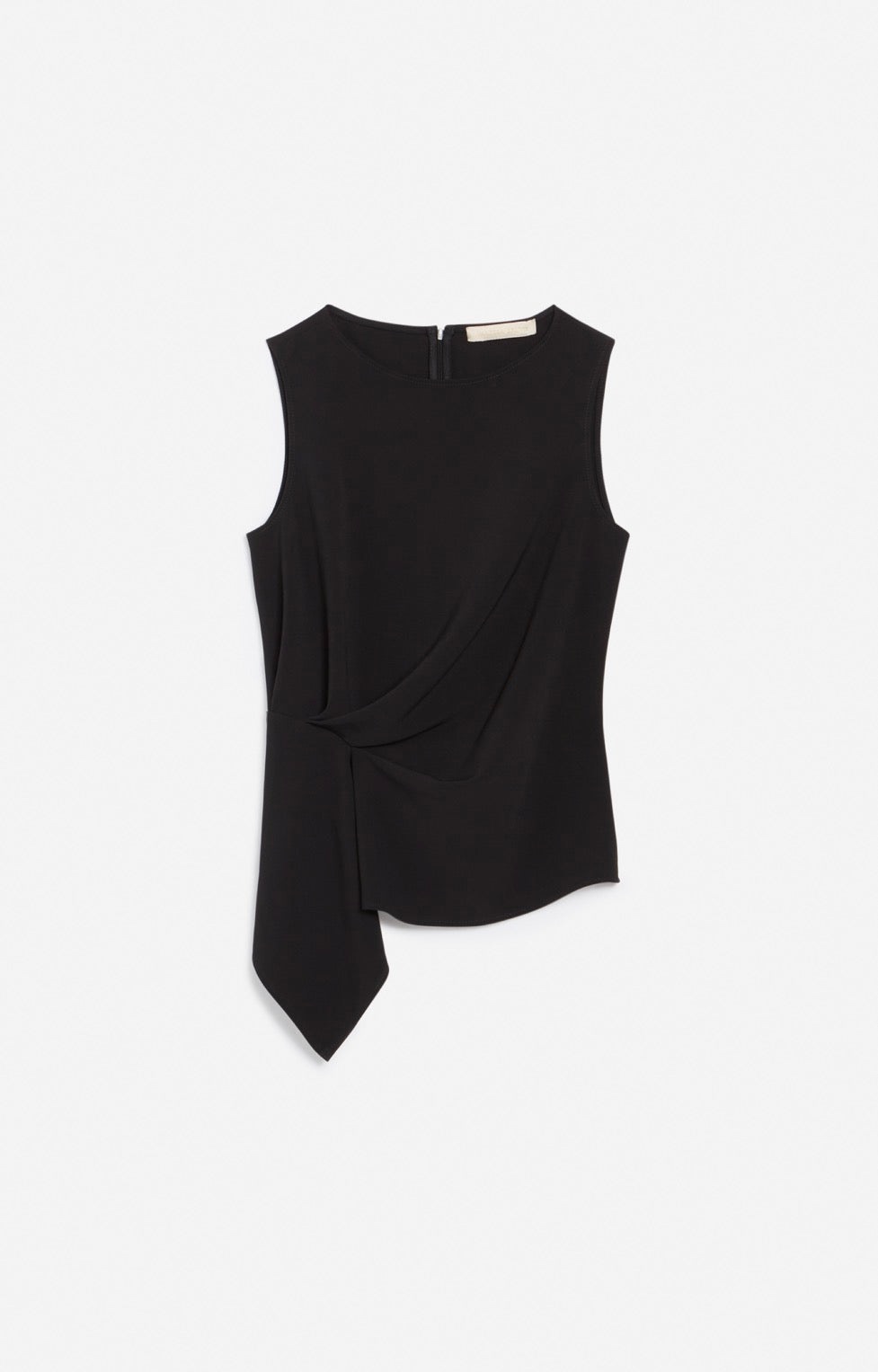 Top Bird - Negro