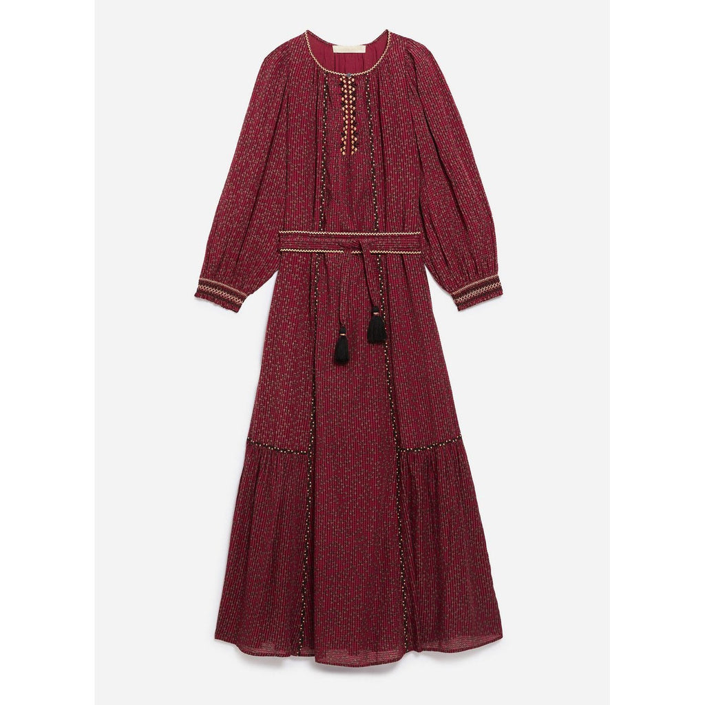 Robe Arabelle - Persan