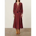 Robe Arabelle - Persan