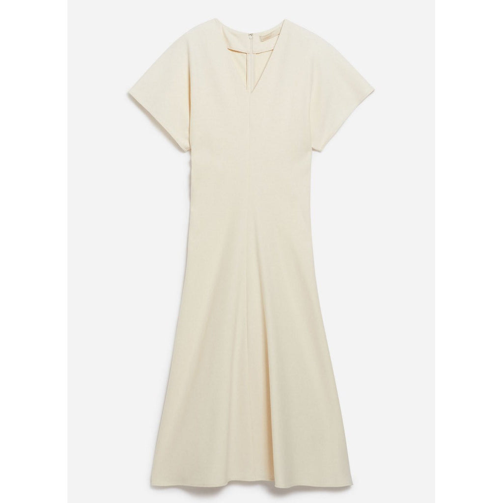 Robe Ariana - Off White