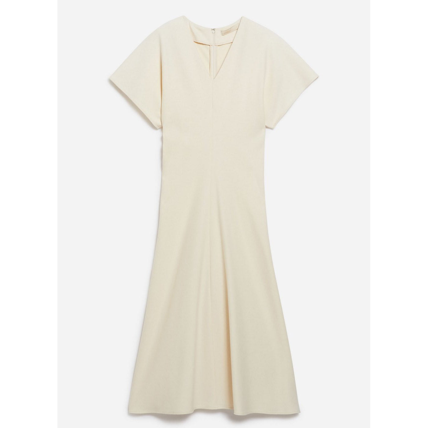 Robe Ariana - Off White