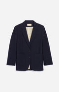 Veste Bradley - Navy