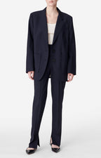 Veste Bradley - Navy