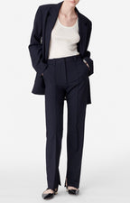 Veste Bradley - Navy