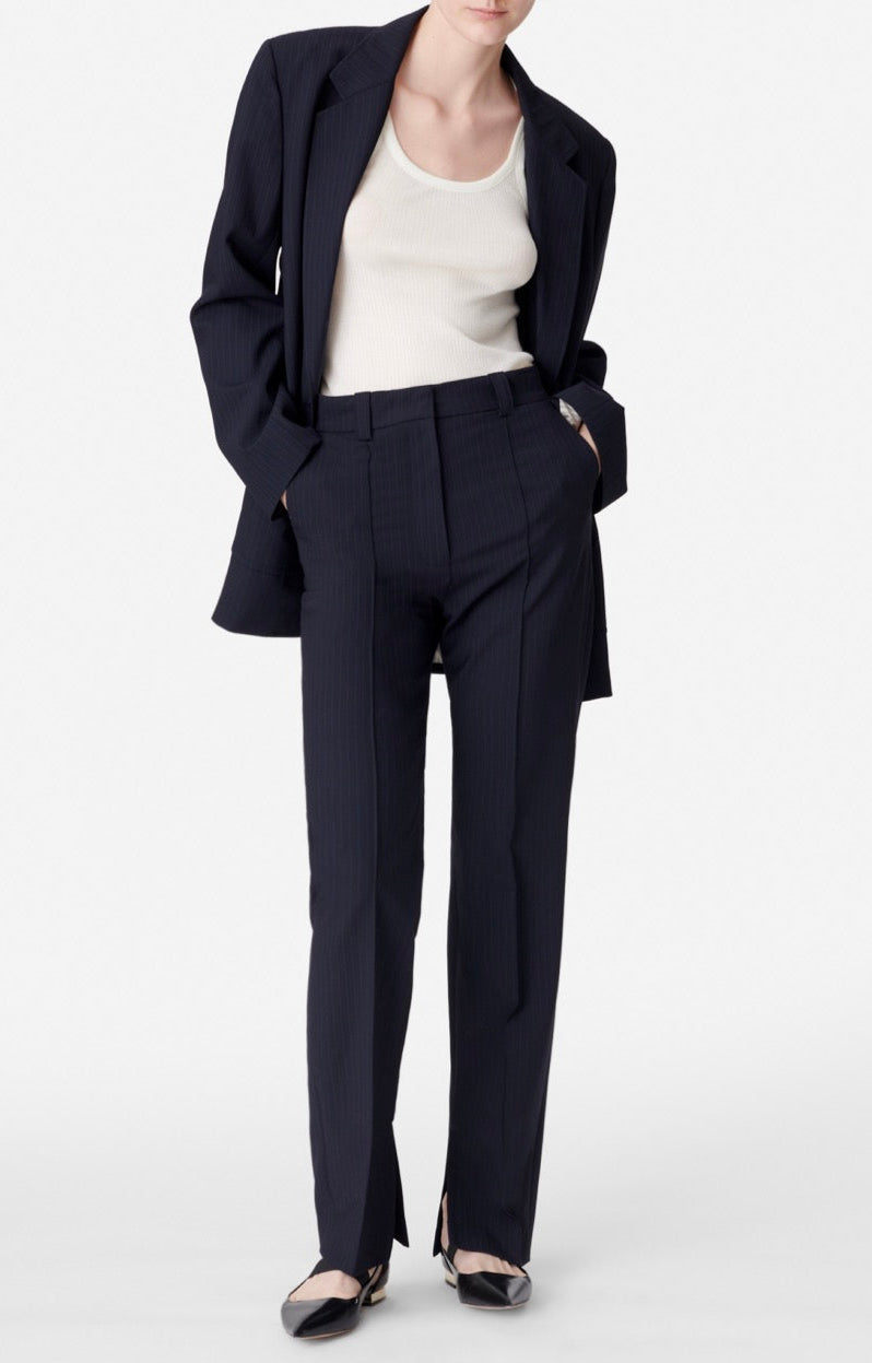 Veste Bradley - Navy