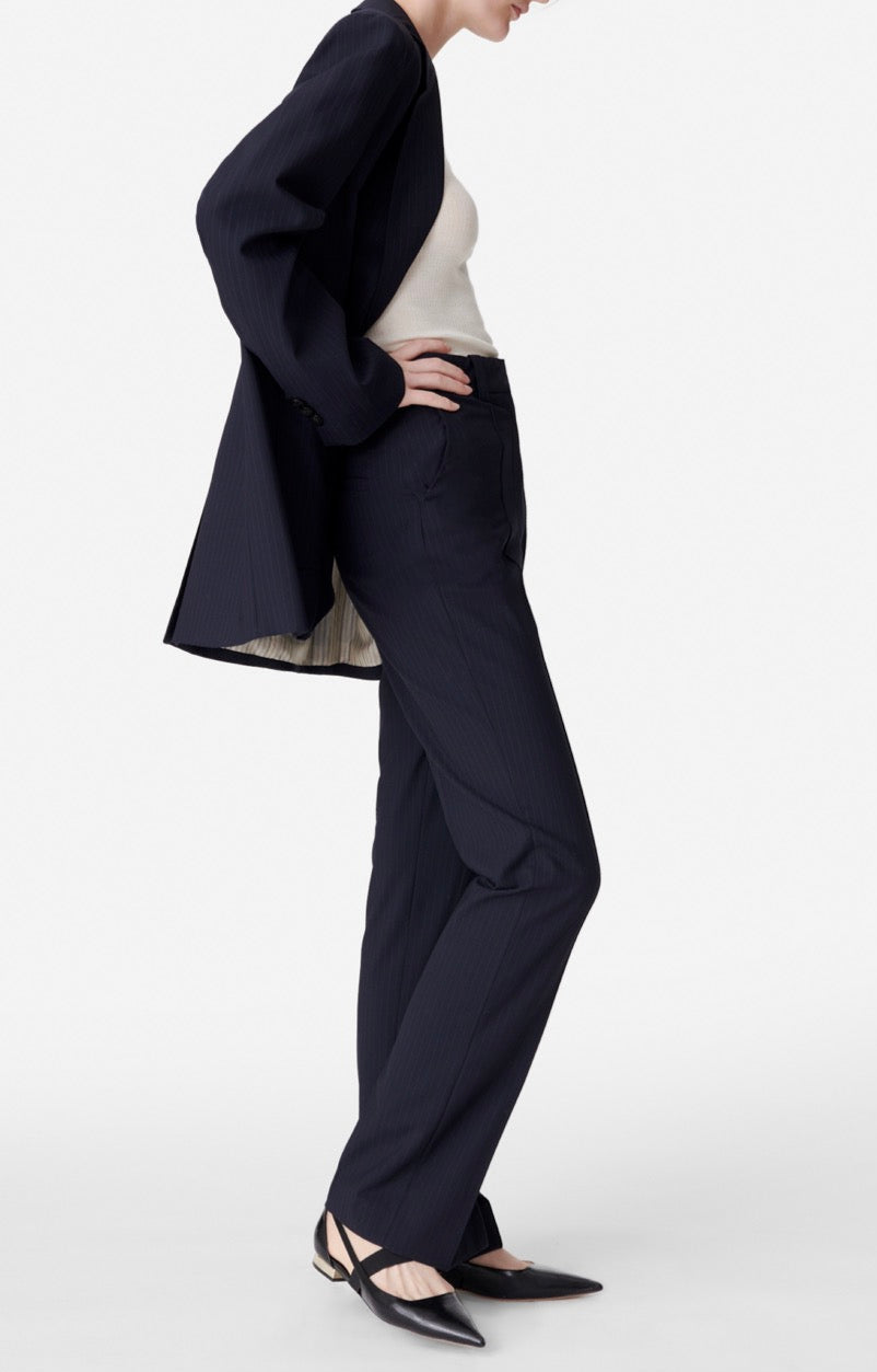 Veste Bradley - Navy