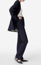 Veste Bradley - Navy