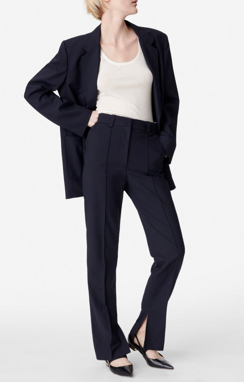 Veste Bradley - Navy