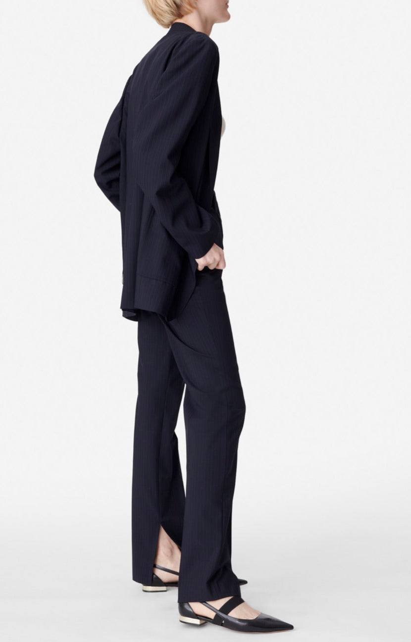 Veste Bradley - Navy