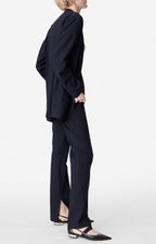Veste Bradley - Navy