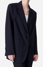 Veste Bradley - Navy