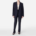Bradley Jacket - Navy
