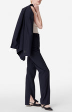 Pantalon Bean - Marine