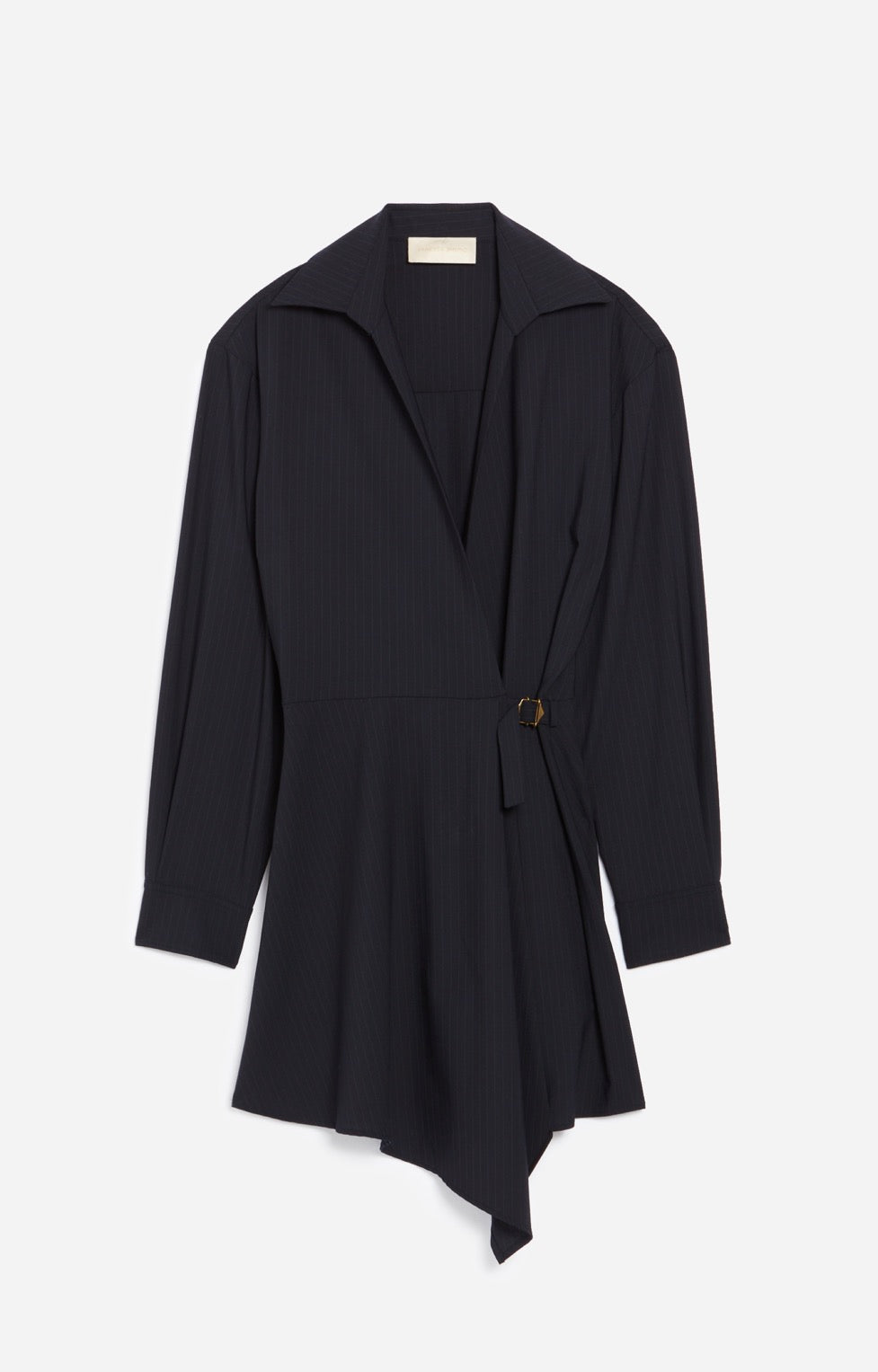 Robe Boston - Navy