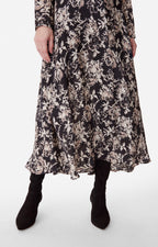 Robe Bethany - Black