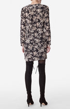 Robe Bombay - Black