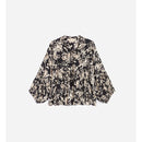 Vanessa Bruno - Blouse Baltik - Black