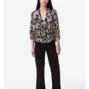 Vanessa Bruno - Blouse Baltik - Black