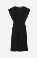 Baya Dress - Black