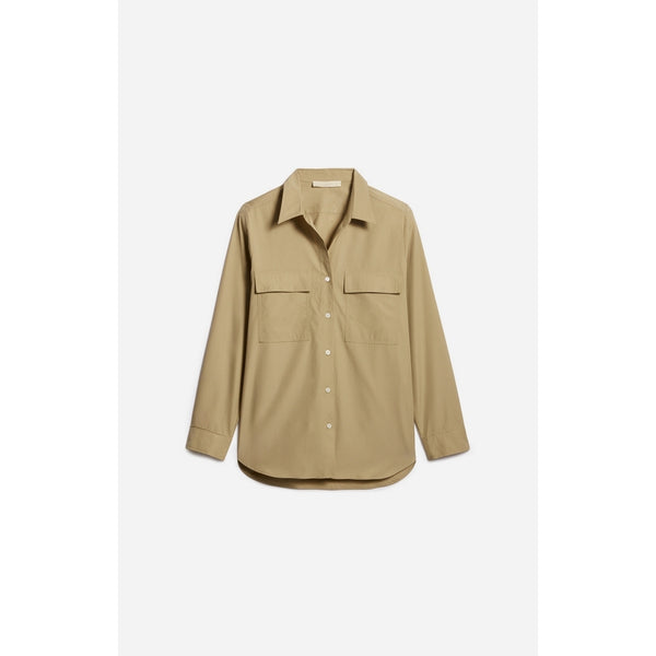 Camicia Ml Dim - Cachi