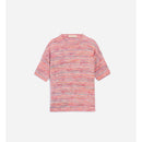 Vanessa Bruno - Pull Bianca - Rose