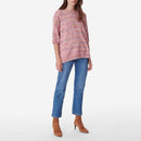 Vanessa Bruno - Pull Bianca - Rose