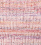 Pull Bari - Rose