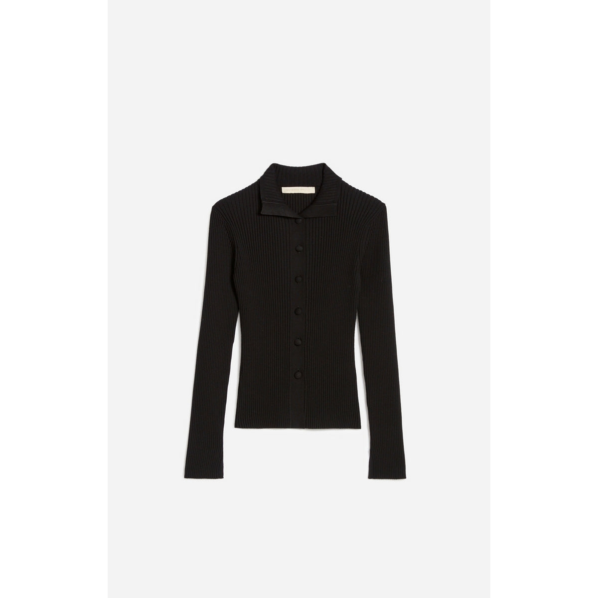 Cardigan Flore - Noir