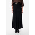 Daisy Skirt - Black