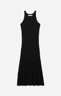 Betty Dress - Black