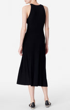 Betty Dress - Black