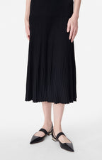 Betty Dress - Black