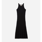 Vestido Betty - Black