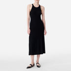 Vestido Betty - Black