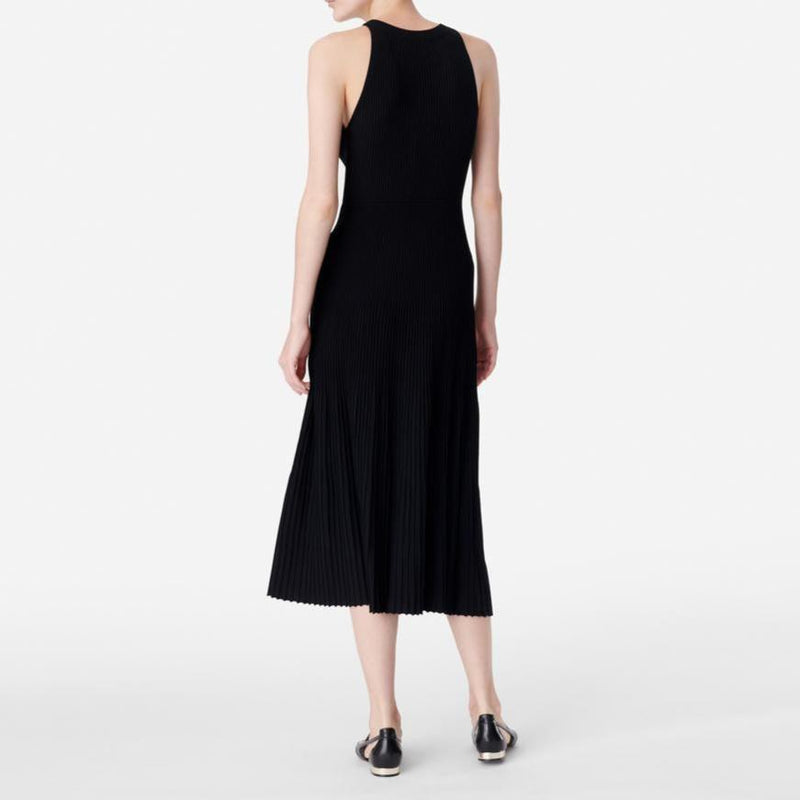 Vanessa Bruno - Robe Betty - Black