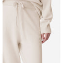 Vanessa Bruno - Pantalon Berto - Off White