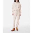 Vanessa Bruno - Pantalon Berto - Off White