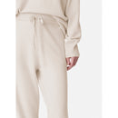 Vanessa Bruno - Pantalon Berto - Off White