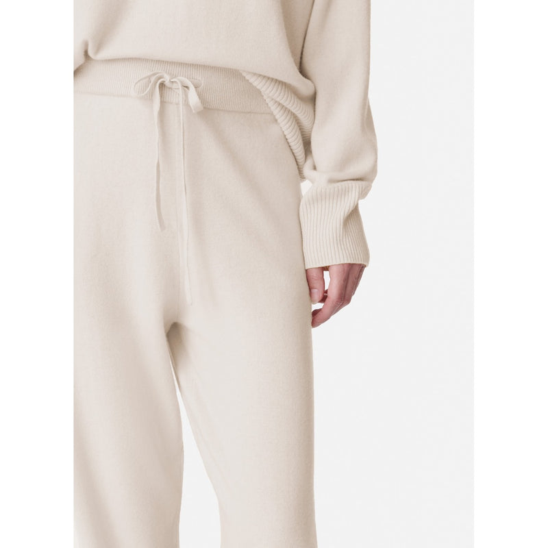 Vanessa Bruno - Pantalon Berto - Off White