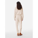 Vanessa Bruno - Pantalon Berto - Off White