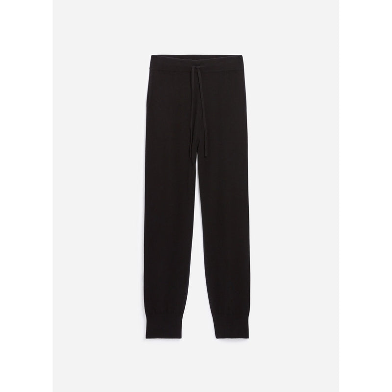 Pantalon Jogging - Black