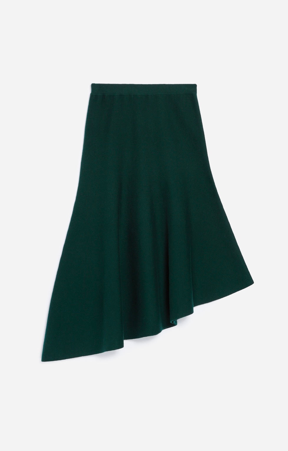 Jupe Benedetta - Vert