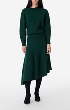 Jupe Benedetta - Vert