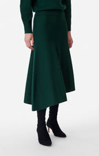 Jupe Benedetta - Vert