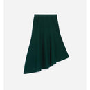 Vanessa Bruno - Jupe Benedetta - Vert